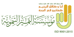 Al Tamayouz logo