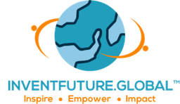 Invent Future Global logo