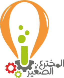 Young Inventor logo